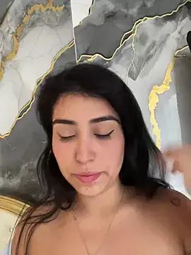 emmamilk6 from StripChat