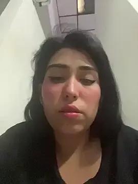 emmamilk6 from StripChat