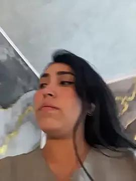 emmamilk6 from StripChat is Freechat