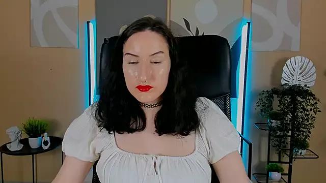 EmmanuelCristal from StripChat is Freechat