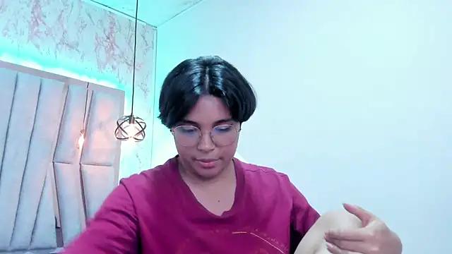 Emmapark_ from StripChat
