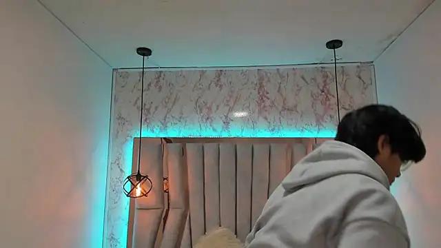 Emmapark_ from StripChat