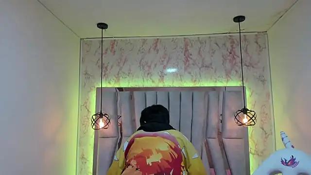 Emmapark_ from StripChat