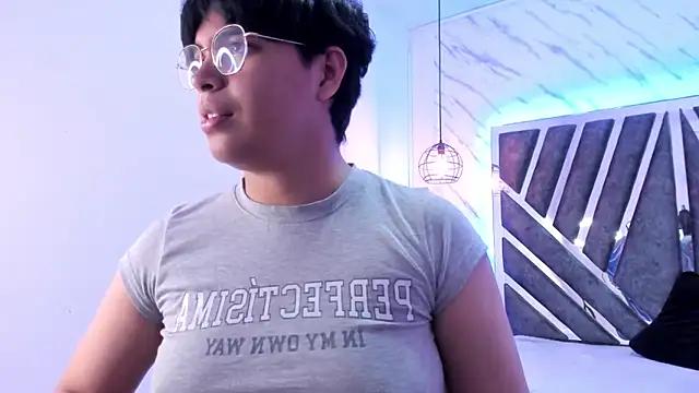 Emmapark_ from StripChat
