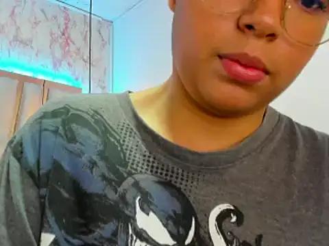 Emmapark_ from StripChat