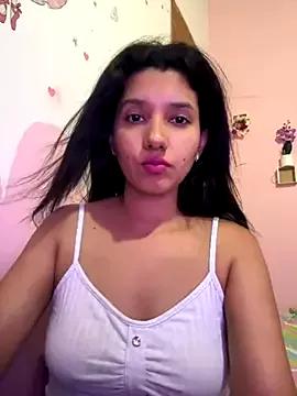 emmariders2 from StripChat