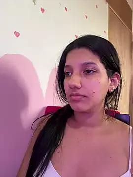 emmariders2 from StripChat