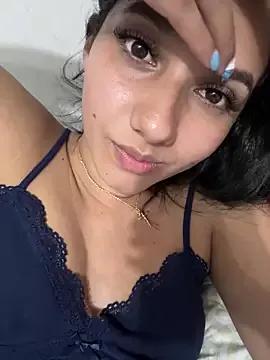 emmariders2 from StripChat