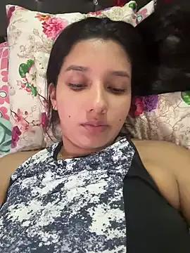 emmariders2 from StripChat