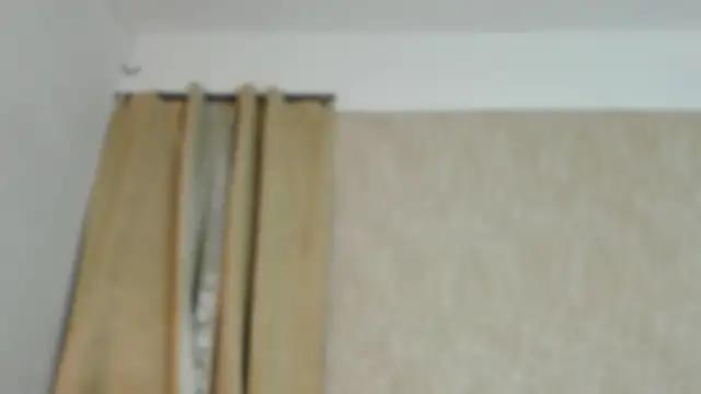 EmmaRossem from StripChat