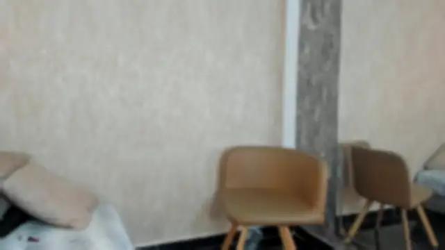 EmmaRossem from StripChat