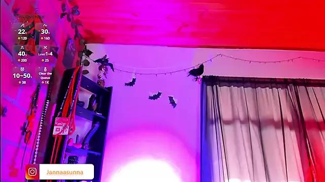 EmmaRusso from StripChat