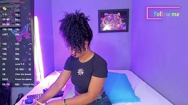 Discover our girls online shows and discover the company of countless livestreamers, with stunning shapes, sex toys and more.