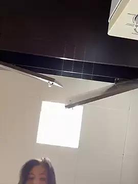 EmmaStars_ from StripChat