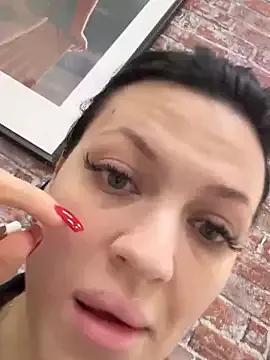 EmmaStars_ from StripChat