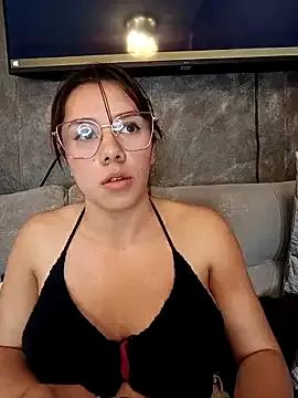 EmmaSulivan from StripChat