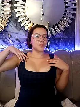 EmmaSulivan from StripChat