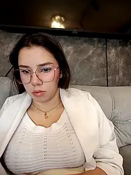 EmmaSulivan webcams show profile image 