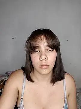 EmmaSulivan from StripChat