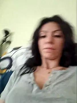 Emmatoo from StripChat