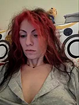 Emmatoo from StripChat