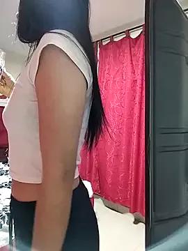 EmmaWilliamss from StripChat