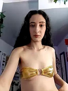 Emmawuaker webcams show profile image 