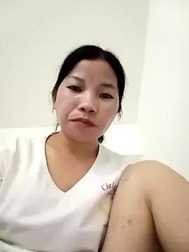 EmMay123 from StripChat