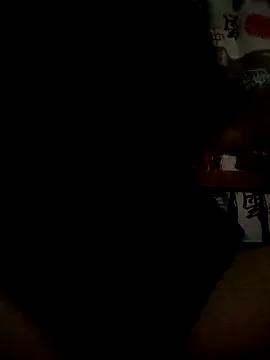 Emmii_cute webcams show profile image 