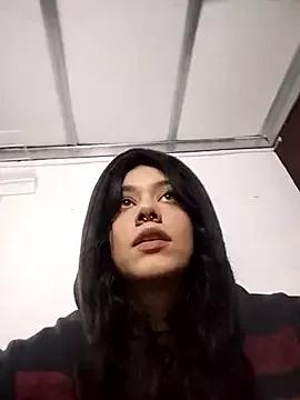 emmii_cute from StripChat is Freechat