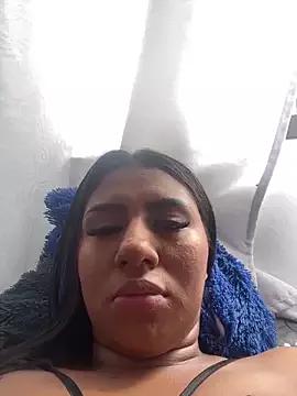 Emmily_Vargas from StripChat