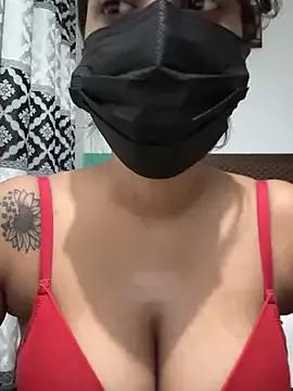 Emminemjemmy from StripChat