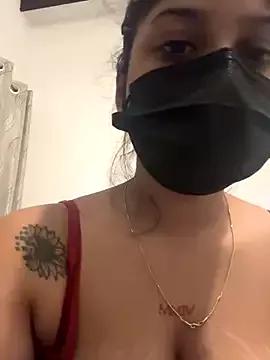 Emminemjemmy from StripChat