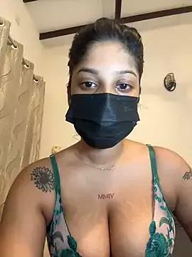 Emminemjemmy from StripChat