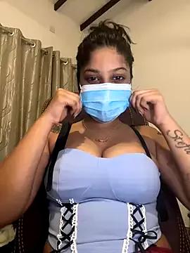 Emminemjemmy from StripChat