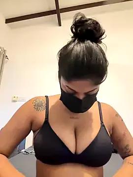 Emminemjemmy from StripChat