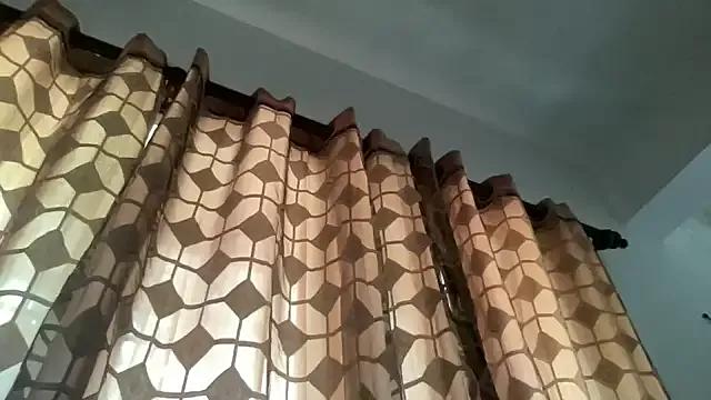 Emminemjemmy from StripChat