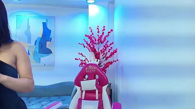 Emmy_coyner webcams show profile image 