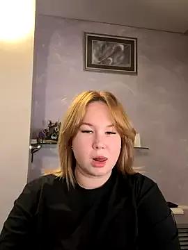 Emmy_Greis from StripChat