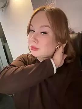 Emmy_Greis from StripChat