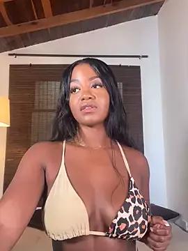 Discover our girls online shows and discover the company of countless livestreamers, with stunning shapes, sex toys and more.