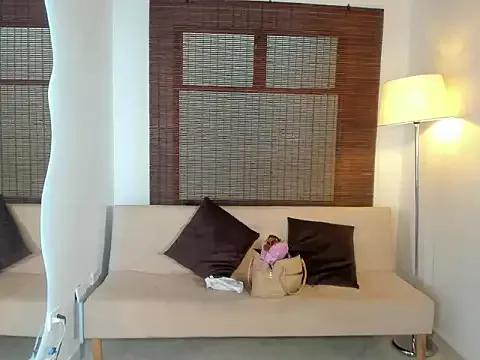 Emmy_jacksson from StripChat