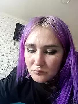 Emmybrightj_ from StripChat