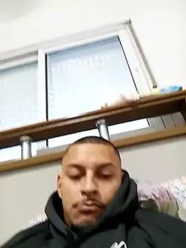 emrehliug12 from StripChat