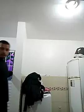 emrehliug12 from StripChat
