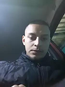 emrehliug12 from StripChat