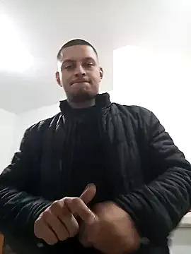 emrehliug12 from StripChat