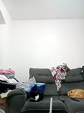 emrehliug12 from StripChat