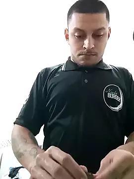 emrehliug12 from StripChat