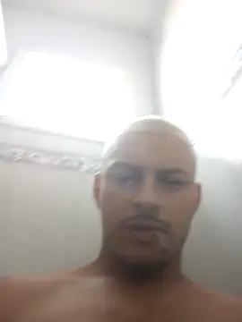 emrehliug12 from StripChat